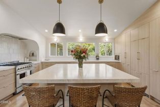 Single Family Residence, 1820 Ramona dr, Camarillo, CA 93010 - 20