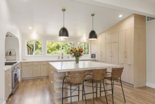 Single Family Residence, 1820 Ramona dr, Camarillo, CA 93010 - 21