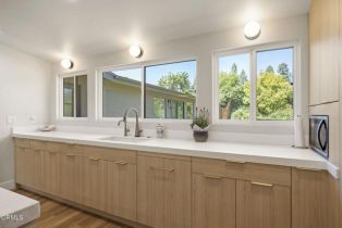 Single Family Residence, 1820 Ramona dr, Camarillo, CA 93010 - 22