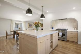 Single Family Residence, 1820 Ramona dr, Camarillo, CA 93010 - 23