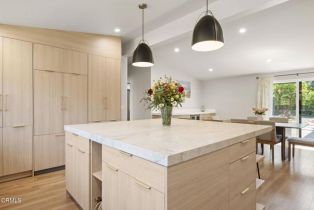 Single Family Residence, 1820 Ramona dr, Camarillo, CA 93010 - 24