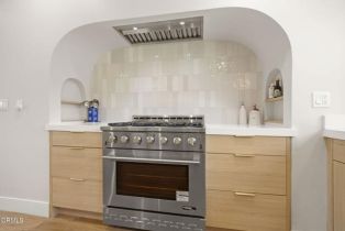 Single Family Residence, 1820 Ramona dr, Camarillo, CA 93010 - 25