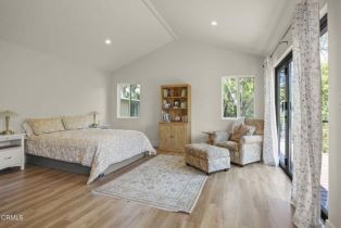 Single Family Residence, 1820 Ramona dr, Camarillo, CA 93010 - 26