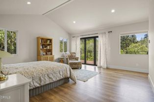 Single Family Residence, 1820 Ramona dr, Camarillo, CA 93010 - 27