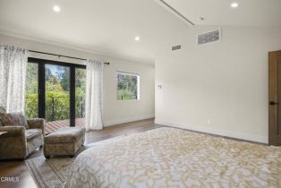 Single Family Residence, 1820 Ramona dr, Camarillo, CA 93010 - 28