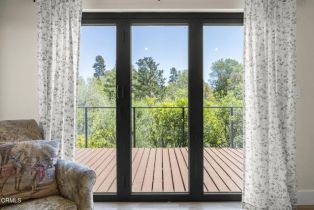 Single Family Residence, 1820 Ramona dr, Camarillo, CA 93010 - 29