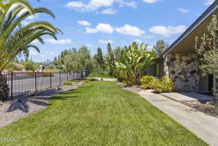 Single Family Residence, 1820 Ramona dr, Camarillo, CA 93010 - 3