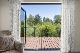 Single Family Residence, 1820 Ramona dr, Camarillo, CA 93010 - 30