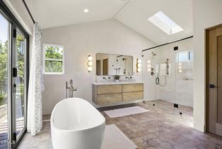 Single Family Residence, 1820 Ramona dr, Camarillo, CA 93010 - 31