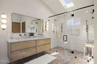 Single Family Residence, 1820 Ramona dr, Camarillo, CA 93010 - 32