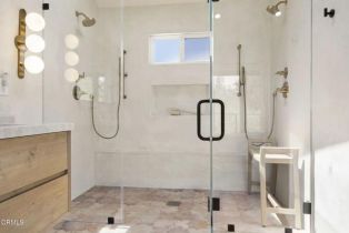 Single Family Residence, 1820 Ramona dr, Camarillo, CA 93010 - 33