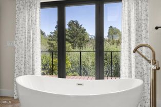 Single Family Residence, 1820 Ramona dr, Camarillo, CA 93010 - 34