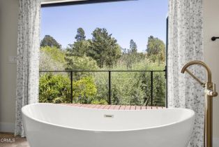 Single Family Residence, 1820 Ramona dr, Camarillo, CA 93010 - 35