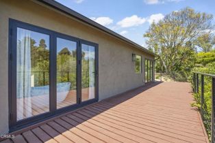 Single Family Residence, 1820 Ramona dr, Camarillo, CA 93010 - 37