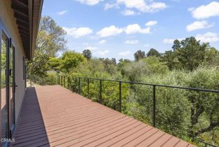 Single Family Residence, 1820 Ramona dr, Camarillo, CA 93010 - 38