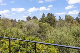 Single Family Residence, 1820 Ramona dr, Camarillo, CA 93010 - 39