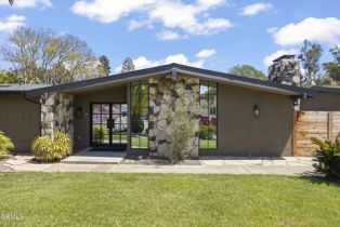 Single Family Residence, 1820 Ramona dr, Camarillo, CA 93010 - 4