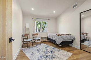 Single Family Residence, 1820 Ramona dr, Camarillo, CA 93010 - 40