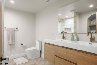 Single Family Residence, 1820 Ramona dr, Camarillo, CA 93010 - 41