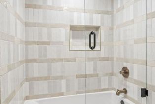 Single Family Residence, 1820 Ramona dr, Camarillo, CA 93010 - 42