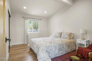 Single Family Residence, 1820 Ramona dr, Camarillo, CA 93010 - 43