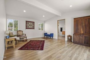 Single Family Residence, 1820 Ramona dr, Camarillo, CA 93010 - 44