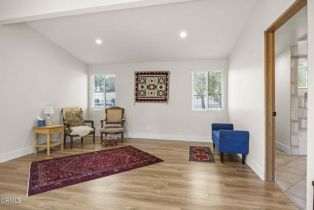 Single Family Residence, 1820 Ramona dr, Camarillo, CA 93010 - 45