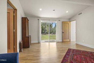 Single Family Residence, 1820 Ramona dr, Camarillo, CA 93010 - 46