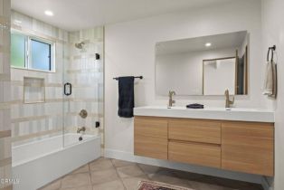 Single Family Residence, 1820 Ramona dr, Camarillo, CA 93010 - 47