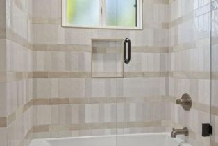 Single Family Residence, 1820 Ramona dr, Camarillo, CA 93010 - 48