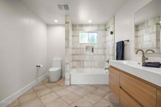 Single Family Residence, 1820 Ramona dr, Camarillo, CA 93010 - 49