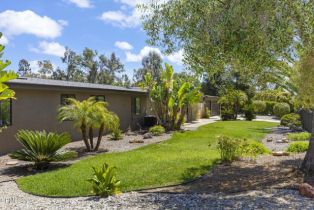 Single Family Residence, 1820 Ramona dr, Camarillo, CA 93010 - 5