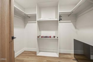 Single Family Residence, 1820 Ramona dr, Camarillo, CA 93010 - 50