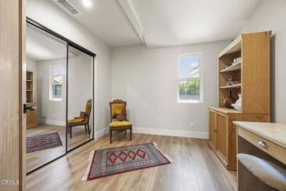 Single Family Residence, 1820 Ramona dr, Camarillo, CA 93010 - 51