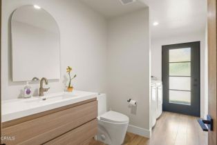 Single Family Residence, 1820 Ramona dr, Camarillo, CA 93010 - 52