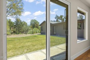 Single Family Residence, 1820 Ramona dr, Camarillo, CA 93010 - 53