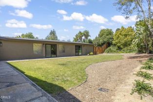 Single Family Residence, 1820 Ramona dr, Camarillo, CA 93010 - 54