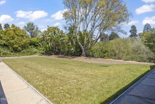 Single Family Residence, 1820 Ramona dr, Camarillo, CA 93010 - 55