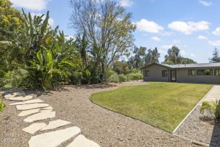 Single Family Residence, 1820 Ramona dr, Camarillo, CA 93010 - 56