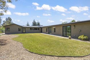 Single Family Residence, 1820 Ramona dr, Camarillo, CA 93010 - 57