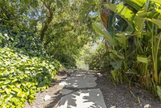 Single Family Residence, 1820 Ramona dr, Camarillo, CA 93010 - 58