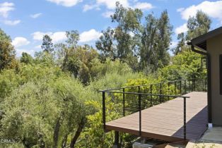 Single Family Residence, 1820 Ramona dr, Camarillo, CA 93010 - 59