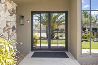 Single Family Residence, 1820 Ramona dr, Camarillo, CA 93010 - 6