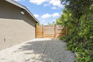 Single Family Residence, 1820 Ramona dr, Camarillo, CA 93010 - 60