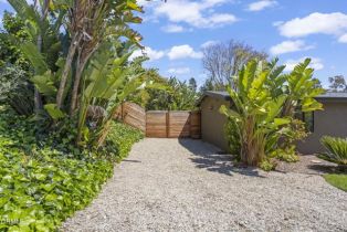 Single Family Residence, 1820 Ramona dr, Camarillo, CA 93010 - 61