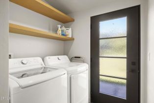 Single Family Residence, 1820 Ramona dr, Camarillo, CA 93010 - 62