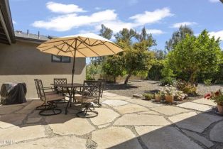 Single Family Residence, 1820 Ramona dr, Camarillo, CA 93010 - 63