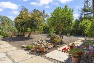 Single Family Residence, 1820 Ramona dr, Camarillo, CA 93010 - 64