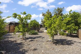 Single Family Residence, 1820 Ramona dr, Camarillo, CA 93010 - 66