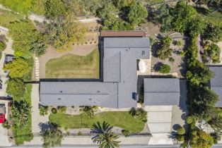 Single Family Residence, 1820 Ramona dr, Camarillo, CA 93010 - 69